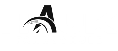 Fahrschule Albert Hauk